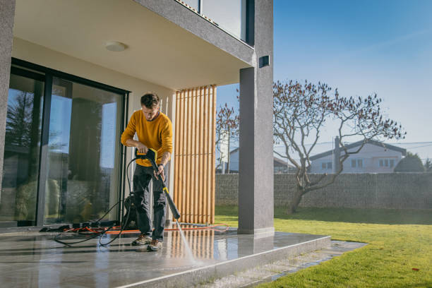 Best Rust Removal  in Palos Heights, IL